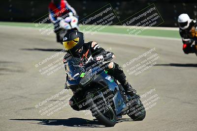 media/Sep-06-2025-TrackXperience (Sat) [[b6dbbb8c62]]/Level 1/Session 3 (Turn 5)/